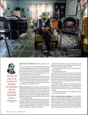 dagbladet_magasinet-20181027_000_00_00_038.pdf
