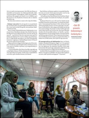 dagbladet_magasinet-20181027_000_00_00_039.pdf