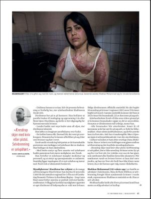 dagbladet_magasinet-20181027_000_00_00_041.pdf