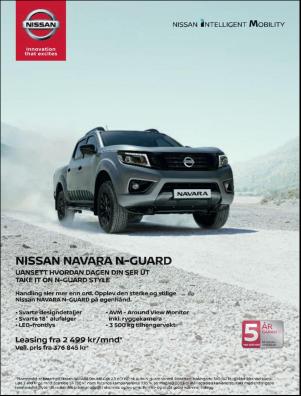 dagbladet_magasinet-20181027_000_00_00_042.pdf