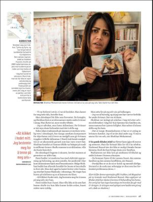 dagbladet_magasinet-20181027_000_00_00_043.pdf