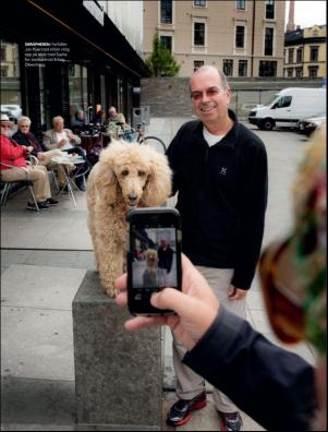 dagbladet_magasinet-20181027_000_00_00_045.pdf