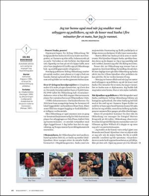 dagbladet_magasinet-20181027_000_00_00_046.pdf