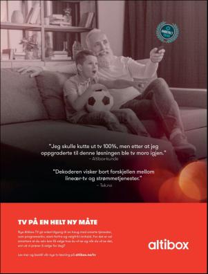 dagbladet_magasinet-20181027_000_00_00_050.pdf