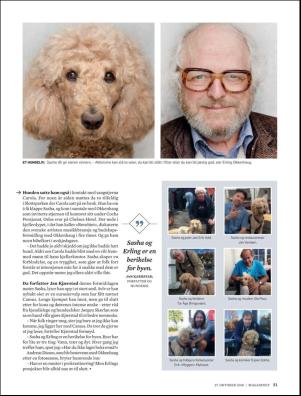 dagbladet_magasinet-20181027_000_00_00_051.pdf