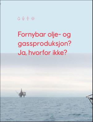 dagbladet_magasinet-20181027_000_00_00_052.pdf