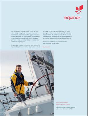 dagbladet_magasinet-20181027_000_00_00_053.pdf