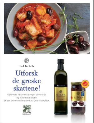 dagbladet_magasinet-20181027_000_00_00_054.pdf