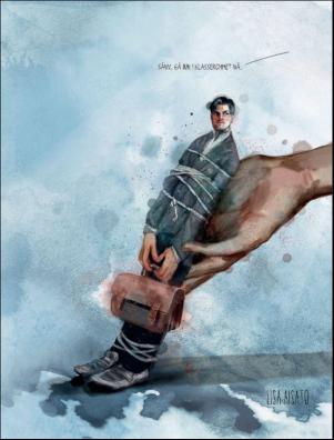 dagbladet_magasinet-20181027_000_00_00_057.pdf