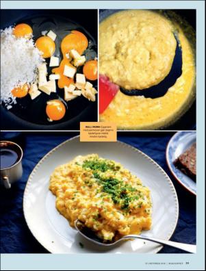 dagbladet_magasinet-20181027_000_00_00_059.pdf