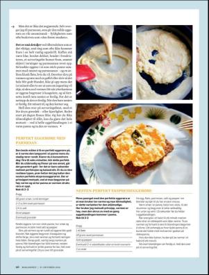 dagbladet_magasinet-20181027_000_00_00_060.pdf