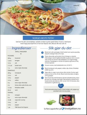 dagbladet_magasinet-20181027_000_00_00_061.pdf