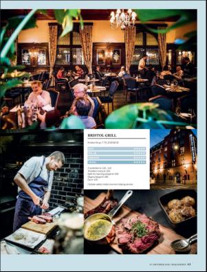 dagbladet_magasinet-20181027_000_00_00_063.pdf
