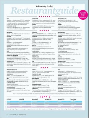 dagbladet_magasinet-20181027_000_00_00_064.pdf