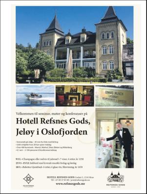 dagbladet_magasinet-20181027_000_00_00_065.pdf