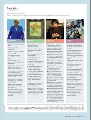 dagbladet_magasinet-20181027_000_00_00_067.pdf