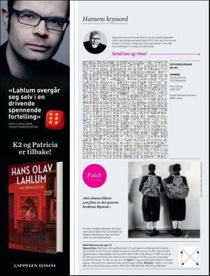 dagbladet_magasinet-20181027_000_00_00_068.pdf