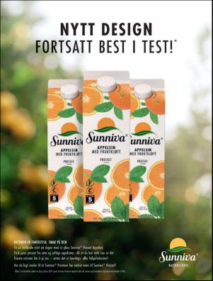 dagbladet_magasinet-20181027_000_00_00_070.pdf