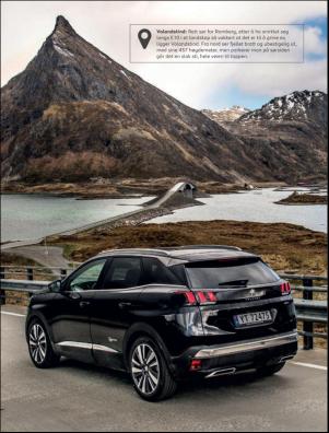 dagbladet_magasinet-20181103_000_00_00_002.pdf