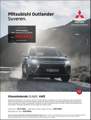 dagbladet_magasinet-20181103_000_00_00_006.pdf