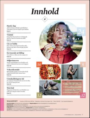 dagbladet_magasinet-20181103_000_00_00_007.pdf