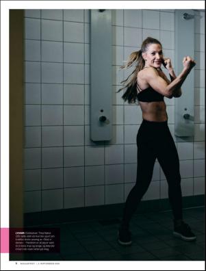 dagbladet_magasinet-20181103_000_00_00_008.pdf
