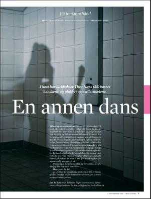 dagbladet_magasinet-20181103_000_00_00_009.pdf