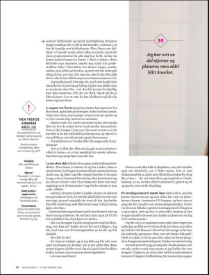 dagbladet_magasinet-20181103_000_00_00_010.pdf