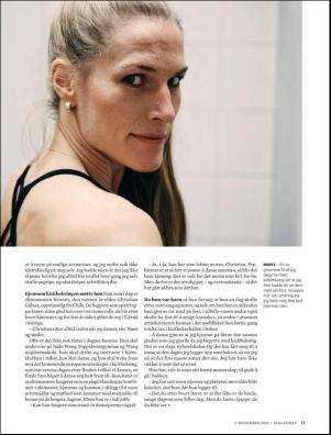 dagbladet_magasinet-20181103_000_00_00_011.pdf