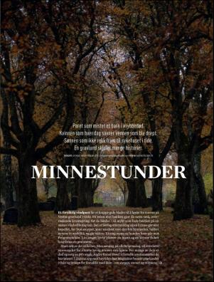 dagbladet_magasinet-20181103_000_00_00_013.pdf