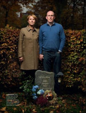 dagbladet_magasinet-20181103_000_00_00_014.pdf