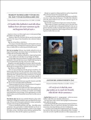 dagbladet_magasinet-20181103_000_00_00_015.pdf