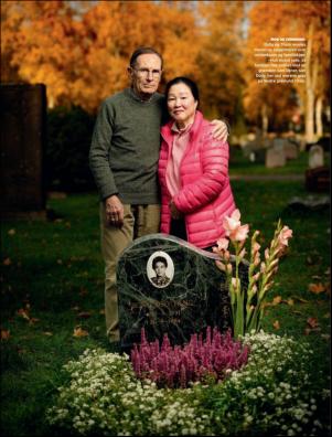 dagbladet_magasinet-20181103_000_00_00_017.pdf