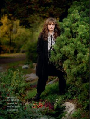 dagbladet_magasinet-20181103_000_00_00_018.pdf