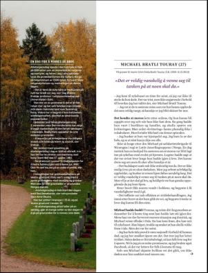 dagbladet_magasinet-20181103_000_00_00_020.pdf