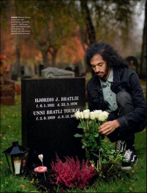 dagbladet_magasinet-20181103_000_00_00_021.pdf