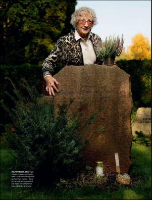 dagbladet_magasinet-20181103_000_00_00_022.pdf