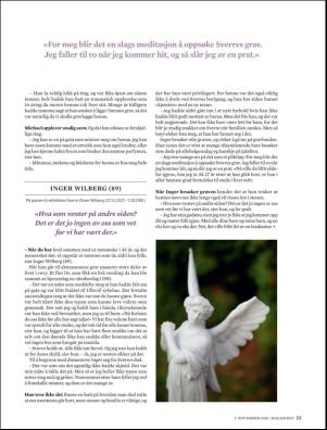 dagbladet_magasinet-20181103_000_00_00_023.pdf