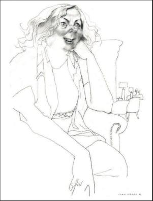 dagbladet_magasinet-20181103_000_00_00_024.pdf