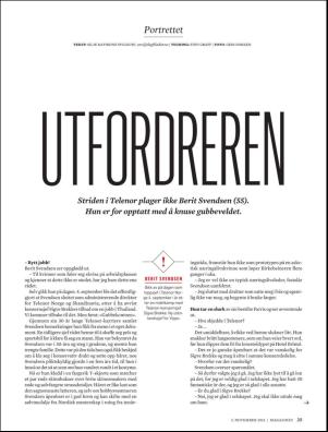 dagbladet_magasinet-20181103_000_00_00_025.pdf