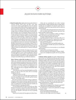 dagbladet_magasinet-20181103_000_00_00_026.pdf