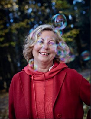 dagbladet_magasinet-20181103_000_00_00_027.pdf