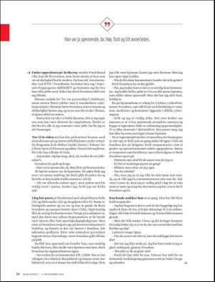 dagbladet_magasinet-20181103_000_00_00_028.pdf