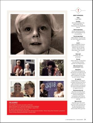 dagbladet_magasinet-20181103_000_00_00_029.pdf