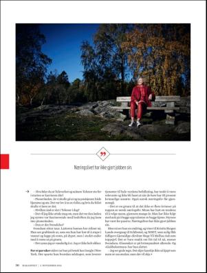 dagbladet_magasinet-20181103_000_00_00_030.pdf