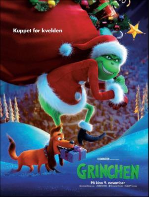 dagbladet_magasinet-20181103_000_00_00_031.pdf