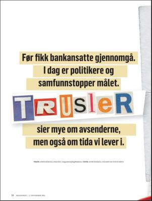 dagbladet_magasinet-20181103_000_00_00_032.pdf