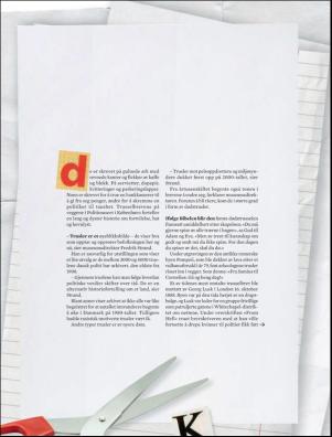 dagbladet_magasinet-20181103_000_00_00_033.pdf