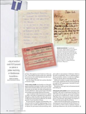 dagbladet_magasinet-20181103_000_00_00_034.pdf