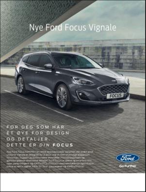 dagbladet_magasinet-20181103_000_00_00_035.pdf